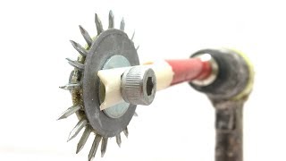2 Awesome Brilliant Ideas
