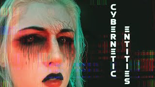 Watch Madame Macabre Cybernetic Entities video