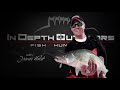 Ice Fishing Lake Trout near Duluth, MN - In-Depth Outdoors TV Season 8, Episode 17