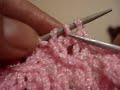 laabuelitamartita48