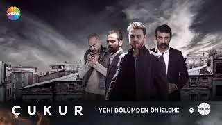 4.Sezon 38 Bölüm Fragman
