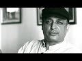 Sarfaroshi Ki Tamanna - Bangalore Poetry Festival Piyush Mishra