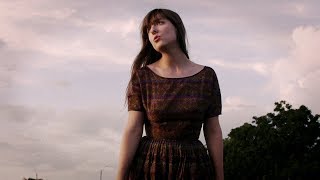 Watch Molly Burch Wrong For You video