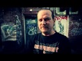 Christofer Luca ft. Justice League - Garbage (official video)