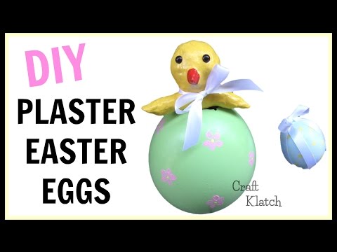 plaster-easter-eggs-craft-tutorial.html