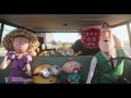 Minions 2 10 Movie Clip One Evil Family 2015 Hd Minions 2 10 Movie Clip One Evil Family 2015 Hd