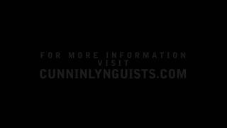 Watch Cunninlynguists Predormitum prologue video