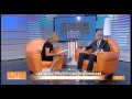 Elsa di Gati hot legs 10/13/14