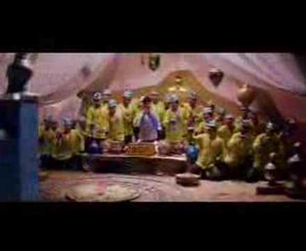 Tumse Milke Dil ka Hai Jo Haal