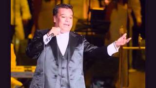 Watch Juan Gabriel Amor Propio video