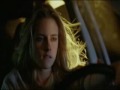 Edward/Bella/Jacob - Little Miss Obsessive