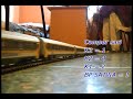 image Kereta Api Mainan Kereta Api Mainan Mini Miniatur Alco C628 Mehano Indonesia 2014 Terbaru