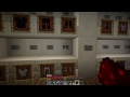 The Mindcrack Minecraft Server - Episode 165 - So, what's next?