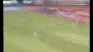 zGh4z5zkr6c Video Image
