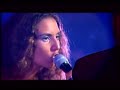 Velhas virgens - abre essas pernas - youtube