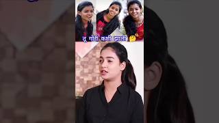 Vishnupriya Nair न गर झलयबददल Trollers ल दल उततर