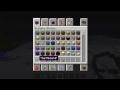 Early PC Showcase
