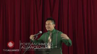 PHAC Service 4/26/2020 - Tsaav Lao Moua