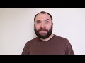 Life Hacks That Will Make Your Life Worse klip izle