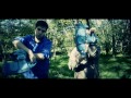 Yugioh Real Life Duel Episode 7 Movie Final images Yugioh Real Life Duel Episode 7 Movie Final