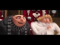 Go Behind Scenes On Despicable Me 3 Voice Cast Movie Go Behind Scenes On Despicable Me 3 Voice Cast Movie