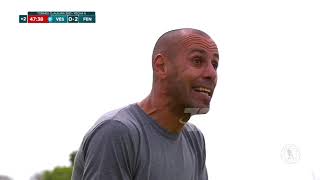 zGkFmH6wOew Video Image