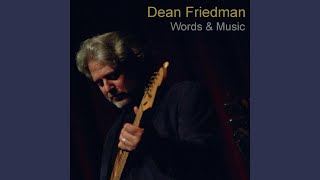 Watch Dean Friedman Its A Wonderful Life video