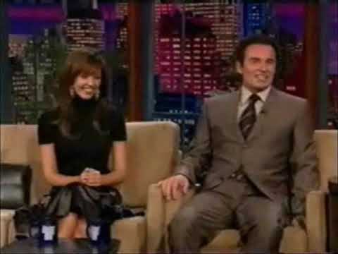 Julian McMahon Hollywood julian mcmahon and dannii. Julian McMahon Hollywood