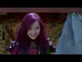 Descendants Cast Rotten To Core From Descendants Descendants Cast Rotten To Core From Descendants