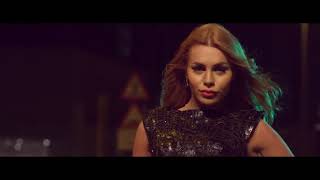 McLaren | J Swag | Full Music Video | Acme Muzic McLaren | J Swag | Full Music Video | Acme Muzic