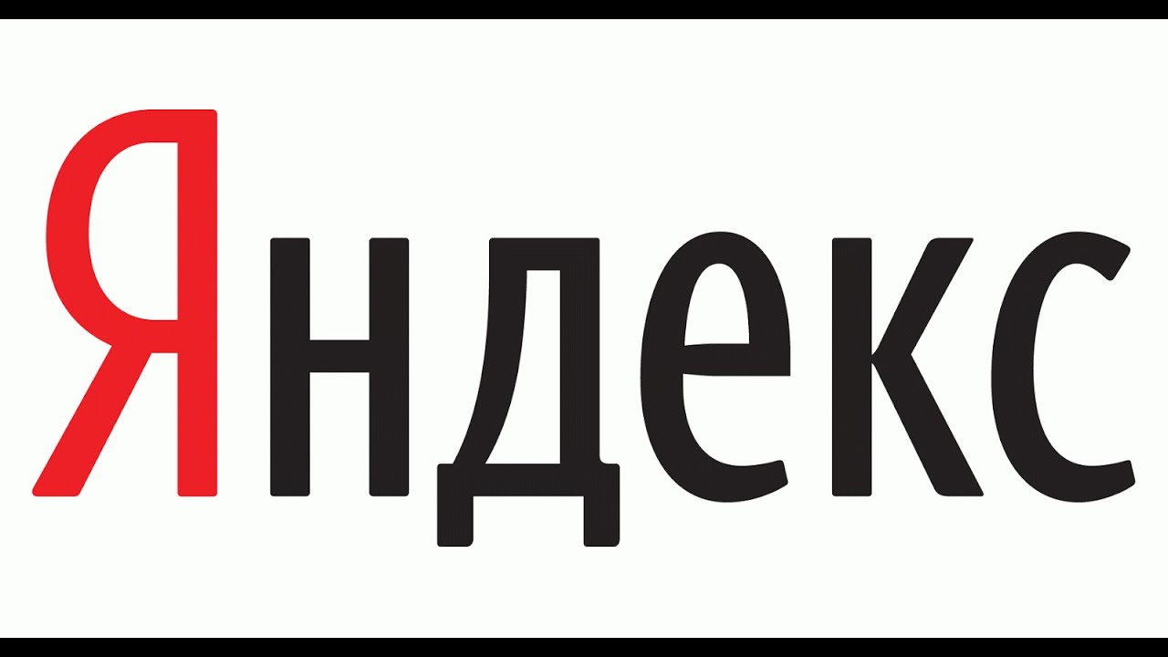 Рагу рецепт из говядины с пошагово в Рагу рецепт из говядины с пошагово в