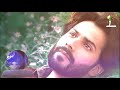 Box Office Collection Of October Movie 7 China Collection Of Box Office Collection Of October Movie 7 China Collection Of