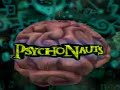 Psychonauts