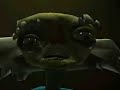 Psychonauts