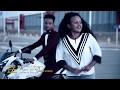 Ethiopian Music : Sinaaf Dejanee (Bashaasha Koo) - New Ethiopian Oromo Music 2019(Official Video)
