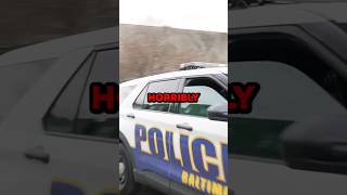 Free Candy Van Prank