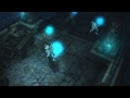 diablo iii