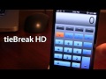 winterboard