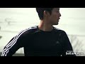130413 Kim Hyun Joong 김현중 - Play Game @ Soccer with FC Avengers