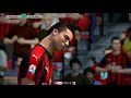 FIFA ONLINE 4 | AO LÀNG FIFA #1 TỨ KẾT 3 | Thắng Chelsea Vs Nguyễn Vinh: PHÚT 120 ĐIÊN RỒ Của LUIZ