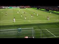 FIFA ONLINE 4 | AO LÀNG FIFA #1 TỨ KẾT 3 | Thắng Chelsea Vs Nguyễn Vinh: PHÚT 120 ĐIÊN RỒ Của LUIZ