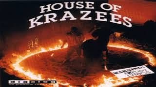 Watch House Of Krazees Pig Skinnas video