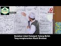 Download 2 Ustadz Jenius Membantah Tukang Bid'ah,,, Musik Sholawat Sabyan Haram Ust Somad dan Ust Adi 2 Ustadz Jenius Membantah Tukang Bid'ah,,, Musik Sholawat Sabyan Haram Ust Somad dan Ust Adi