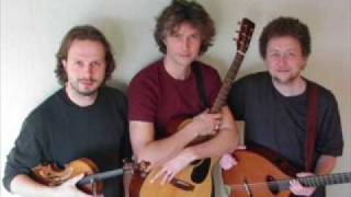 Watch Quilty Spancil Hill video