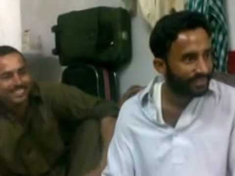 saraiki dhoray Uch Sharif Malik Rehan.mp4