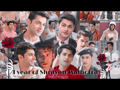 Ek Duje ke Vaaste 2 / vm / suvan family