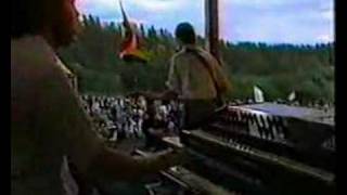 Watch Nits Erom On video