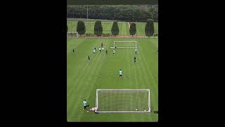 zGtlSUJs5q8 Video Image
