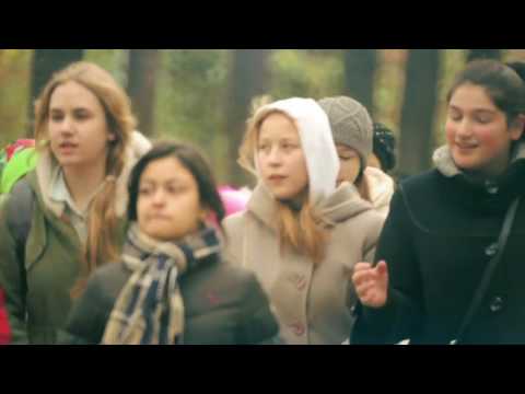 Иммунитет. Код вечной жизни. Иммунитет. Код вечной жизни.