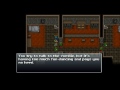 Let's Fhtagn! Cthulhu Saves Tw, 12: Awesome Necromancers